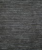 Pindler & Pindler Bowman Pewter Fabric