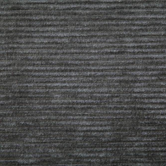 Pindler &amp; Pindler Bowman Pewter Fabric