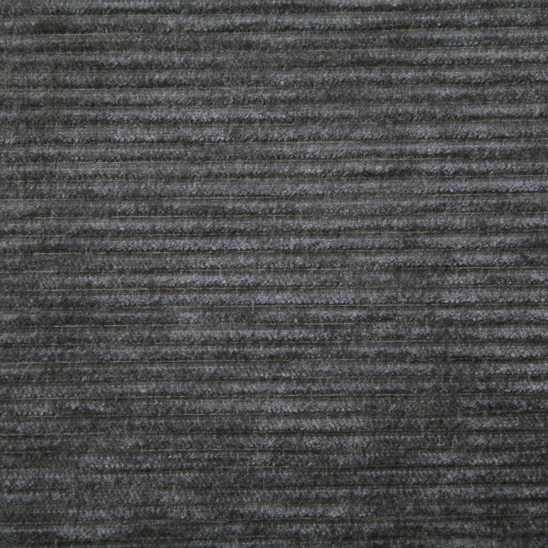 Pindler &amp; Pindler Bowman Pewter Fabric