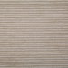 Pindler & Pindler Bowman Sand Fabric