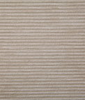 Pindler & Pindler Bowman Sand Fabric