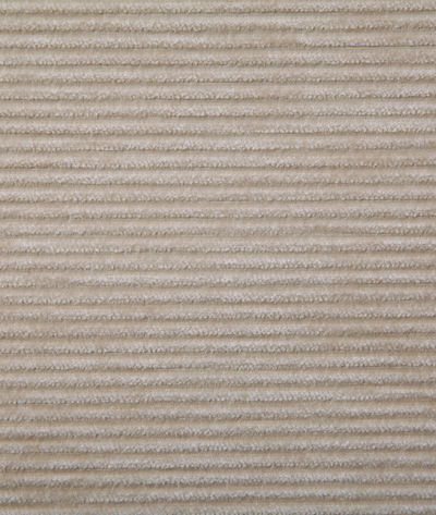 Pindler & Pindler Bowman Sand Fabric