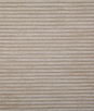 Pindler & Pindler Bowman Sand Fabric
