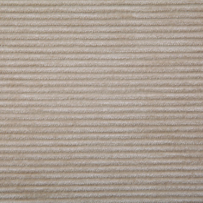 Pindler &amp; Pindler Bowman Sand Fabric
