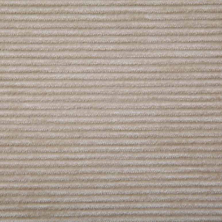 Pindler &amp; Pindler Bowman Sand Fabric