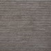 Pindler & Pindler Bowman Shale Fabric