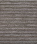 Pindler & Pindler Bowman Shale Fabric