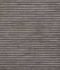 Pindler & Pindler Bowman Shale Fabric