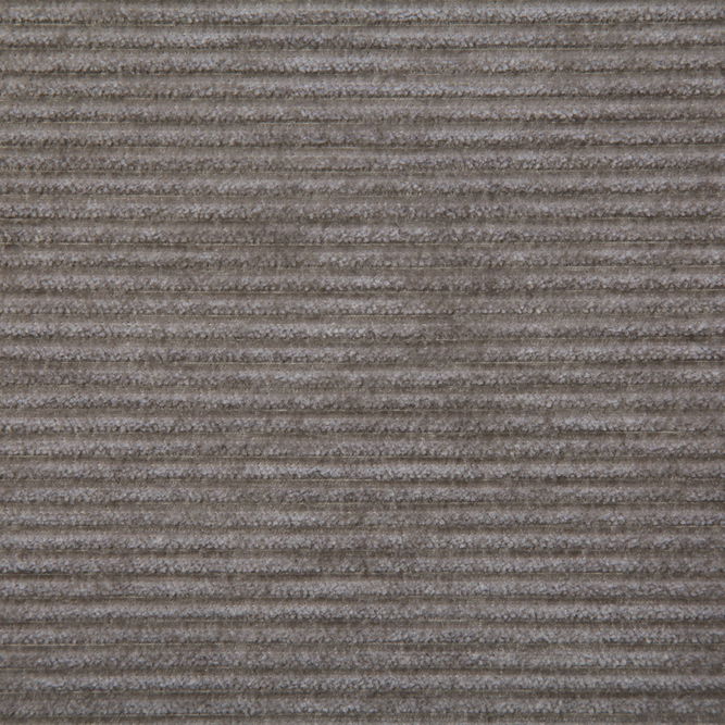 Pindler &amp; Pindler Bowman Shale Fabric