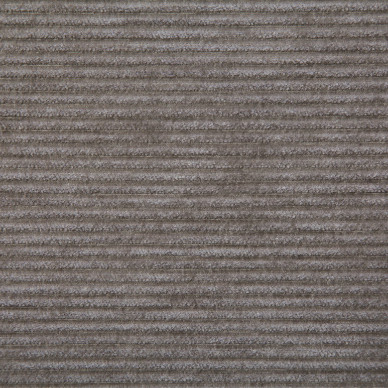 Pindler &amp; Pindler Bowman Shale Fabric