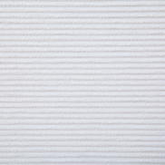 Pindler & Pindler Bowman Snow Fabric