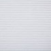 Pindler & Pindler Bowman Snow Fabric