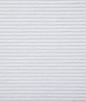 Pindler & Pindler Bowman Snow Fabric