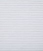 Pindler & Pindler Bowman Snow Fabric