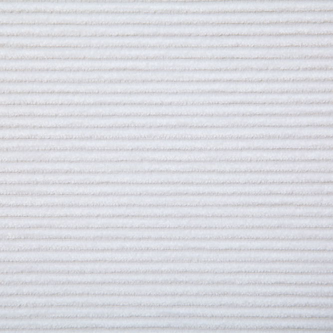 Pindler &amp; Pindler Bowman Snow Fabric