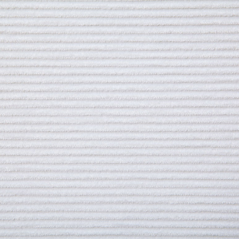 Pindler &amp; Pindler Bowman Snow Fabric