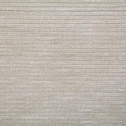 Pindler & Pindler Bowman Stone Fabric