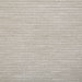 Pindler & Pindler Bowman Stone Fabric