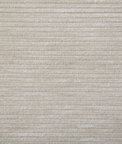 Pindler & Pindler Bowman Stone Fabric