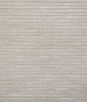 Pindler & Pindler Bowman Stone Fabric