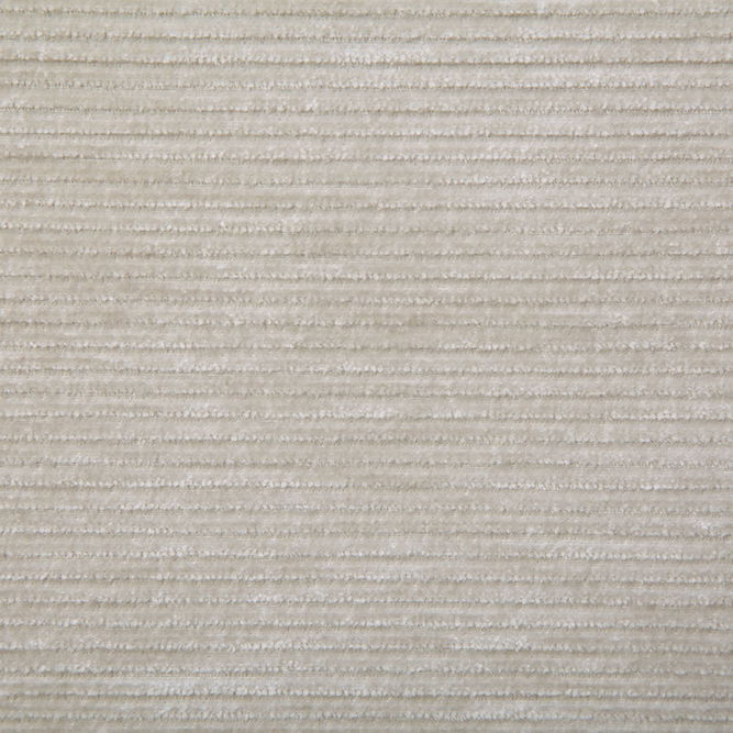 Pindler &amp; Pindler Bowman Stone Fabric
