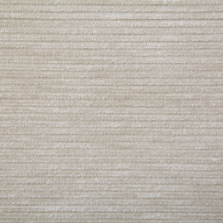 Pindler &amp; Pindler Bowman Stone Fabric