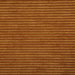 Pindler & Pindler Bowman Topaz Fabric