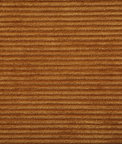 Pindler & Pindler Bowman Topaz Fabric