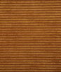Pindler & Pindler Bowman Topaz Fabric