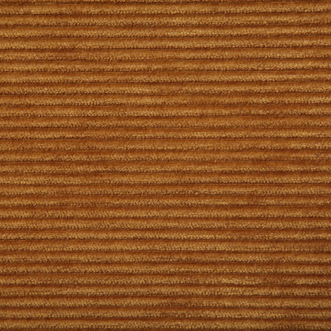 Pindler &amp; Pindler Bowman Topaz Fabric