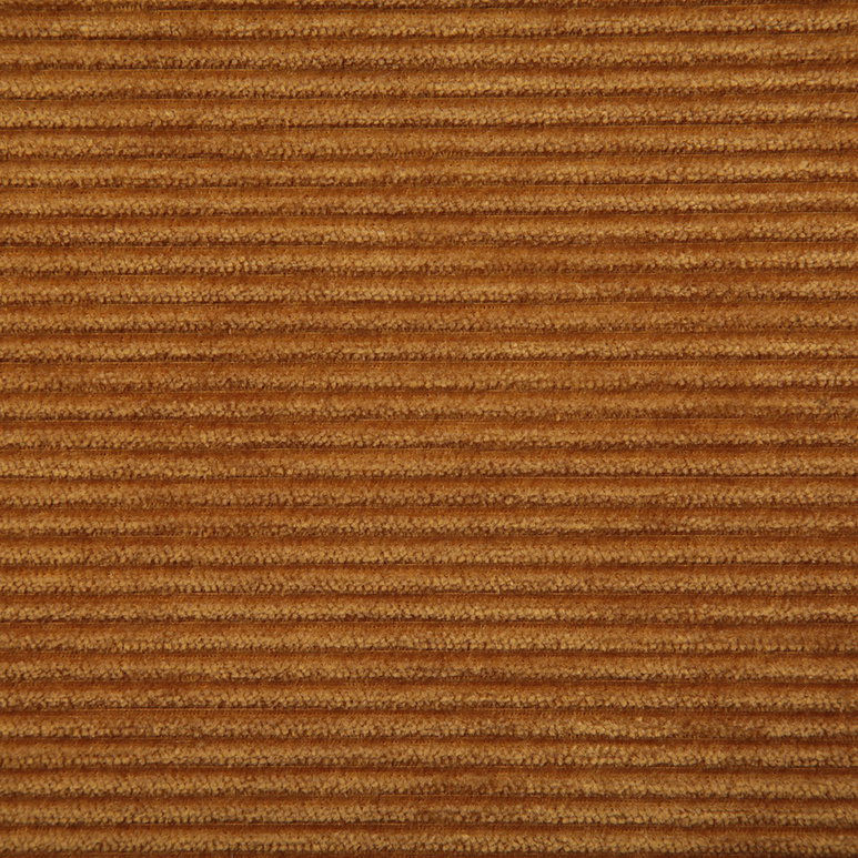 Pindler &amp; Pindler Bowman Topaz Fabric