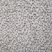 Pindler & Pindler Osterley Granite Fabric