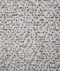Pindler & Pindler Osterley Granite Fabric