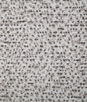 Pindler & Pindler Osterley Granite Fabric