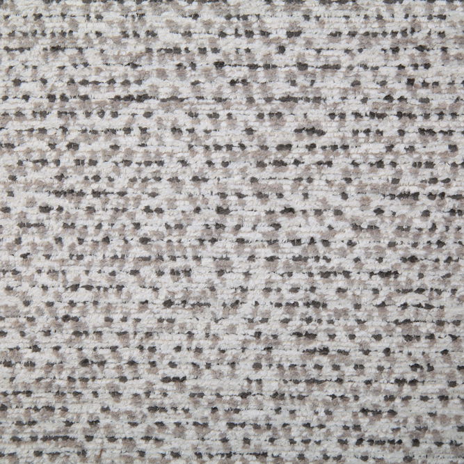 Pindler &amp; Pindler Osterley Granite Fabric
