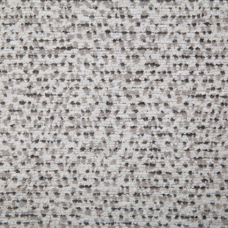 Pindler &amp; Pindler Osterley Granite Fabric