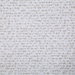 Pindler & Pindler Osterley Marble Fabric