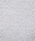 Pindler & Pindler Osterley Marble Fabric