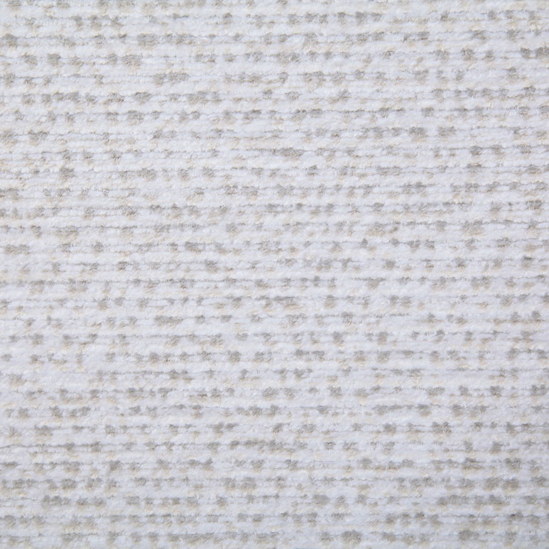 Pindler &amp; Pindler Osterley Marble Fabric