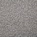 Pindler & Pindler Osterley Stone Fabric