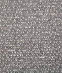 Pindler & Pindler Osterley Stone Fabric