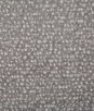 Pindler & Pindler Osterley Stone Fabric
