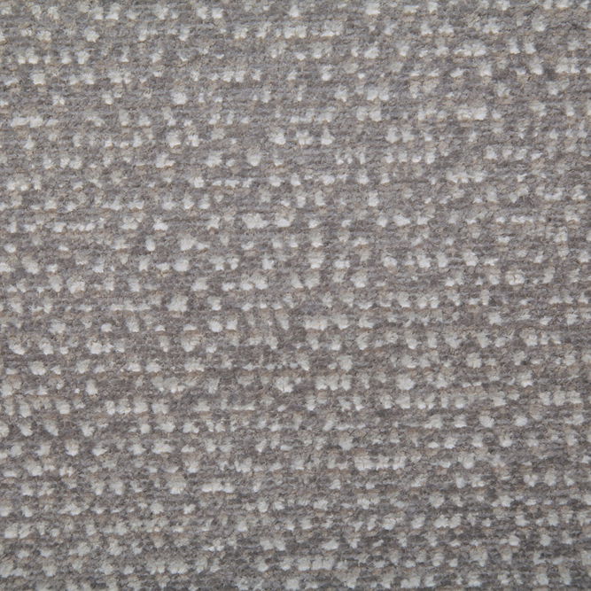 Pindler &amp; Pindler Osterley Stone Fabric