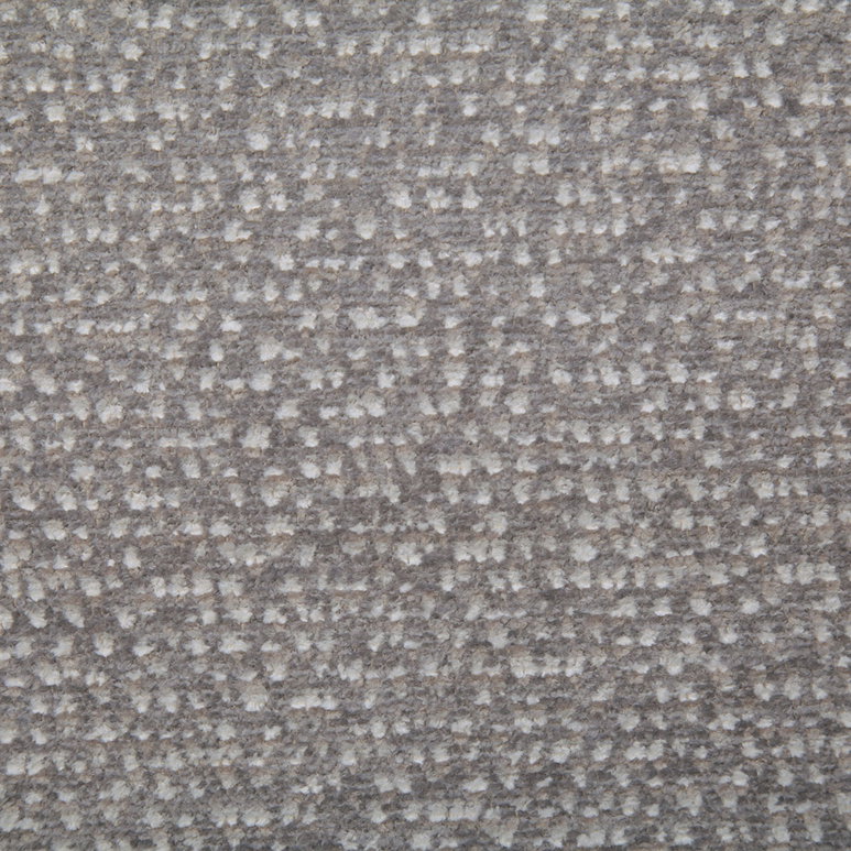 Pindler &amp; Pindler Osterley Stone Fabric