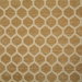 Pindler & Pindler Newdale Golden Fabric