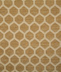 Pindler & Pindler Newdale Golden Fabric