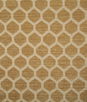 Pindler & Pindler Newdale Golden Fabric