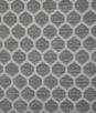 Pindler & Pindler Newdale Grey Fabric