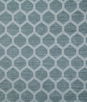 Pindler & Pindler Newdale Mist Fabric