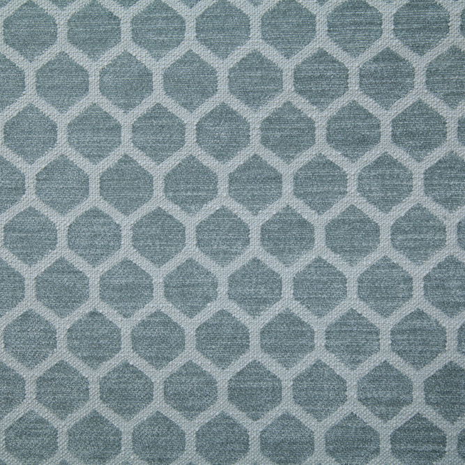Pindler &amp; Pindler Newdale Mist Fabric
